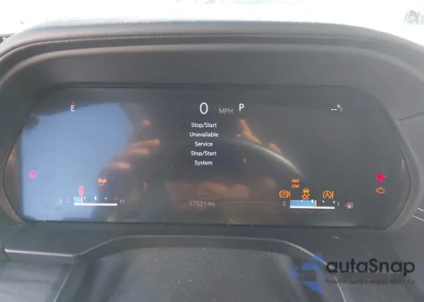 2021 Jeep Grand Cherokee L Overland 4X4 from USA, damaged, VIN 1C4RJKDG5M8149048